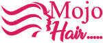 Mojo