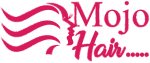 Mojo