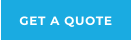 GET A QUOTE