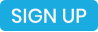 SIGN UP