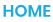 Sterling Media Home Page