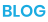 Our Blog Section