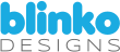 blinko DESIGNS