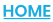 Sterling Media Home Page