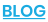 Our Blog Section