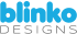 blinko DESIGNS