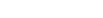 FREE WEBSITE