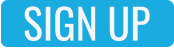 SIGN UP