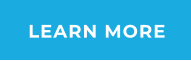 LEARN MORE