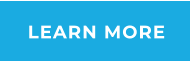 LEARN MORE