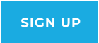 SIGN UP