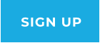 SIGN UP